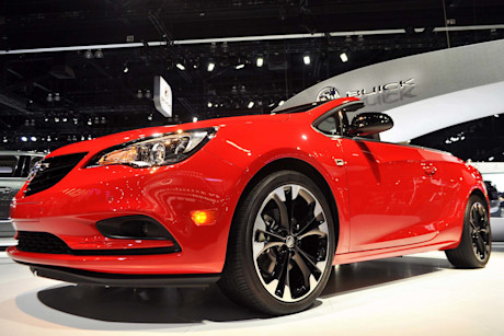 Editorial 05ba mb buick cascada