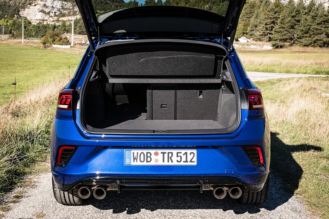 VW-Troc-R-Trunk
