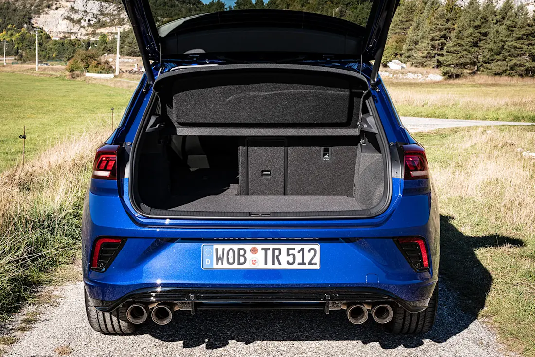 VW-Troc-R-Trunk VW-Troc-R-Trunk