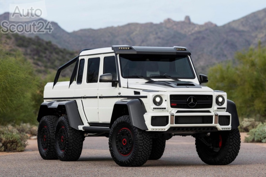 Mercedes-Benz-G63-6x6-Brabus-1.jpg