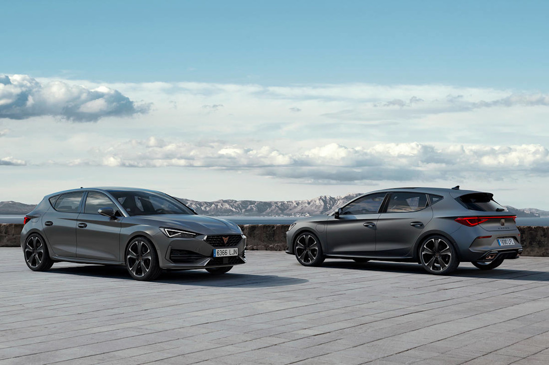 Nuevo Cupra León 2021 (1).jpg