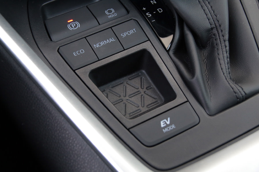 compa-crv-rav4 (84).JPG