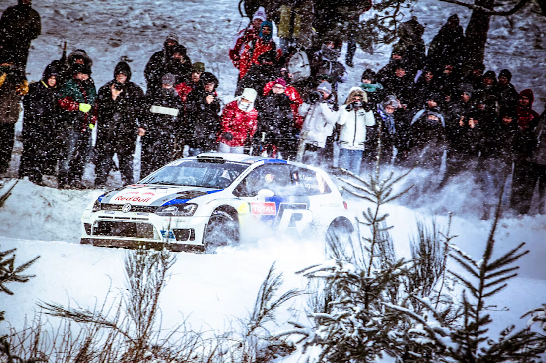 Volkswagen_polo_sebastien-ogier-rally-montecarlo-wrc-2013.jpg