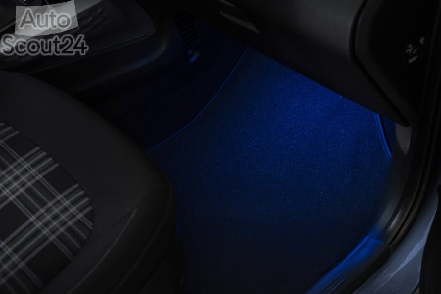 Hyundai-i10-2024-1280-10(1).jpg