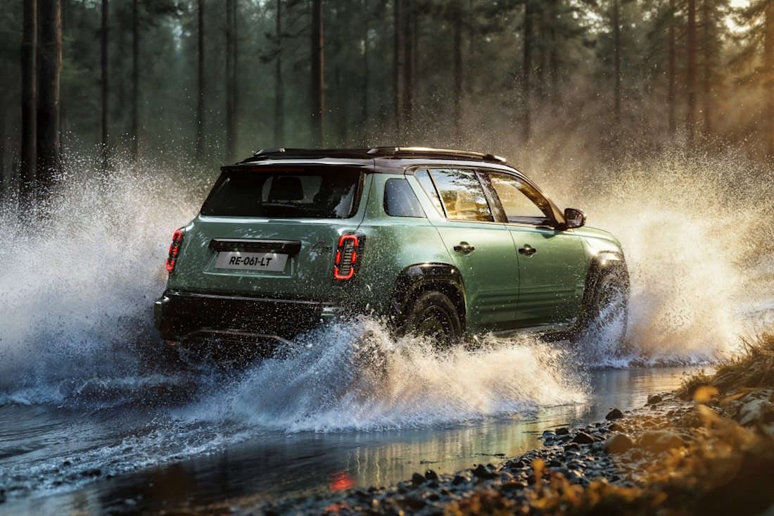 renault-4-savane-4x4-concept (11)