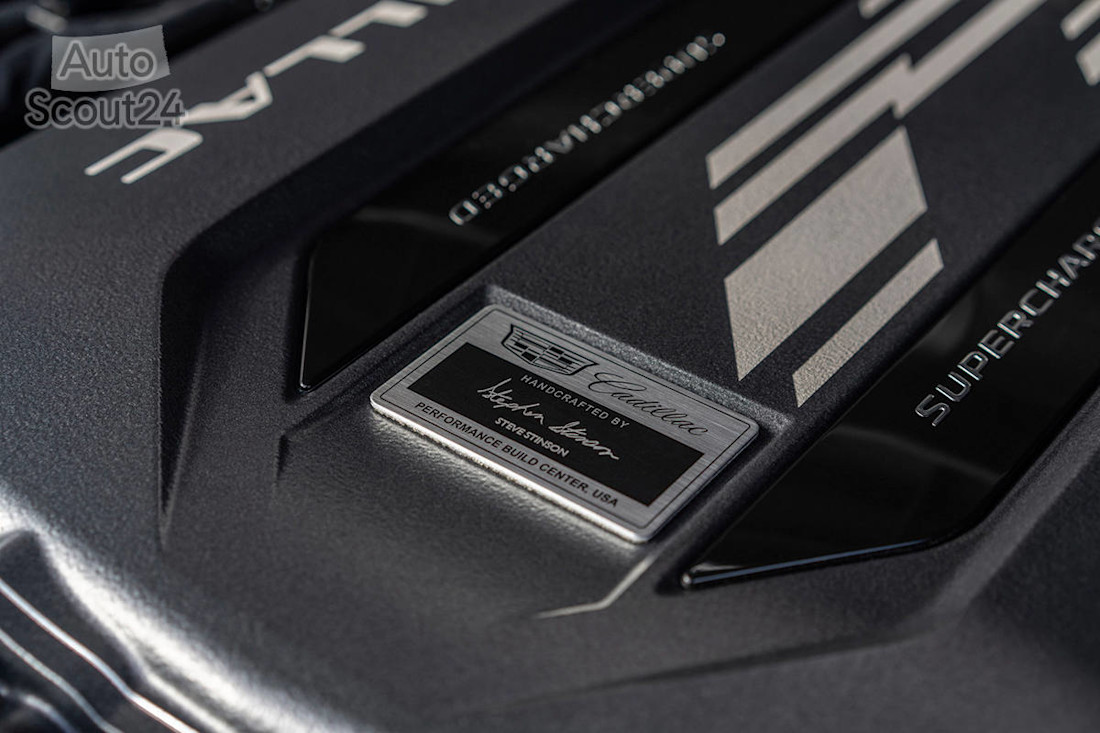 Nuevo Cadillac Escalade 2023 (2).jpg