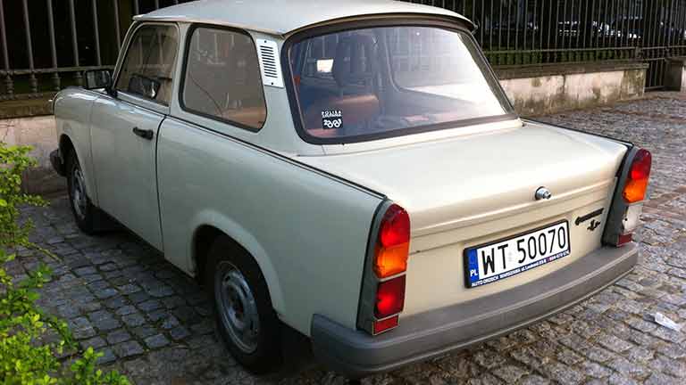 trabant-1-1-m-02