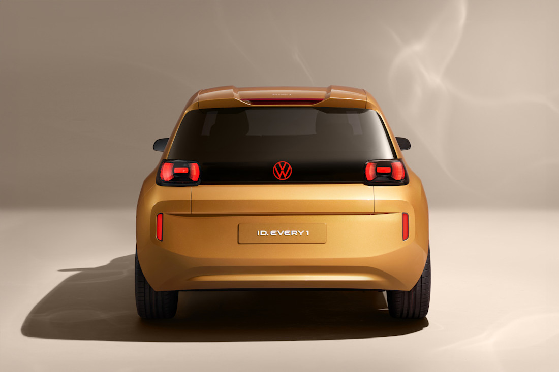 volkswagen-id1-2027 (15).jpg