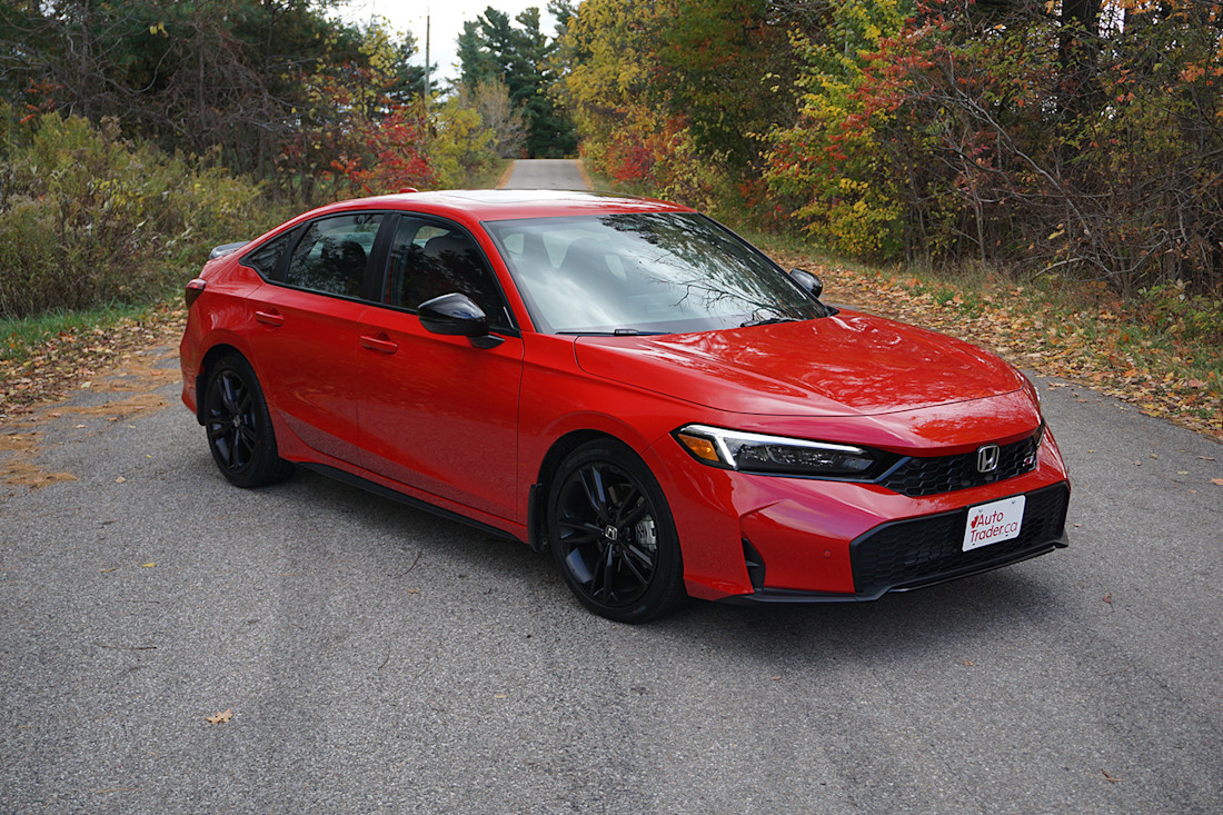 Editorial 2026 honda civic si td di 251028 25