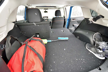 Editorial 2016 subaru crosstrek jp 16