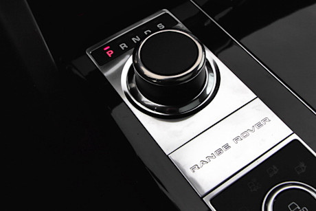 Editorial 2015 lr rr autobiography lwb jy 25