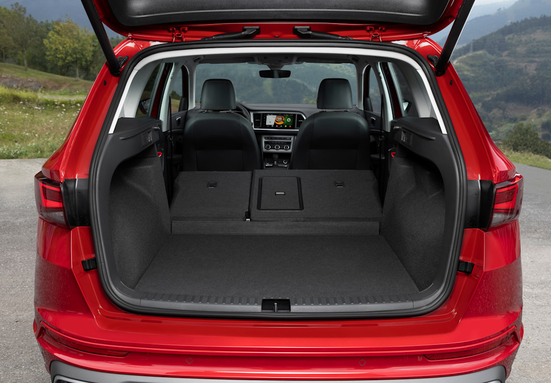 067H SEAT ATECA FR.jpg