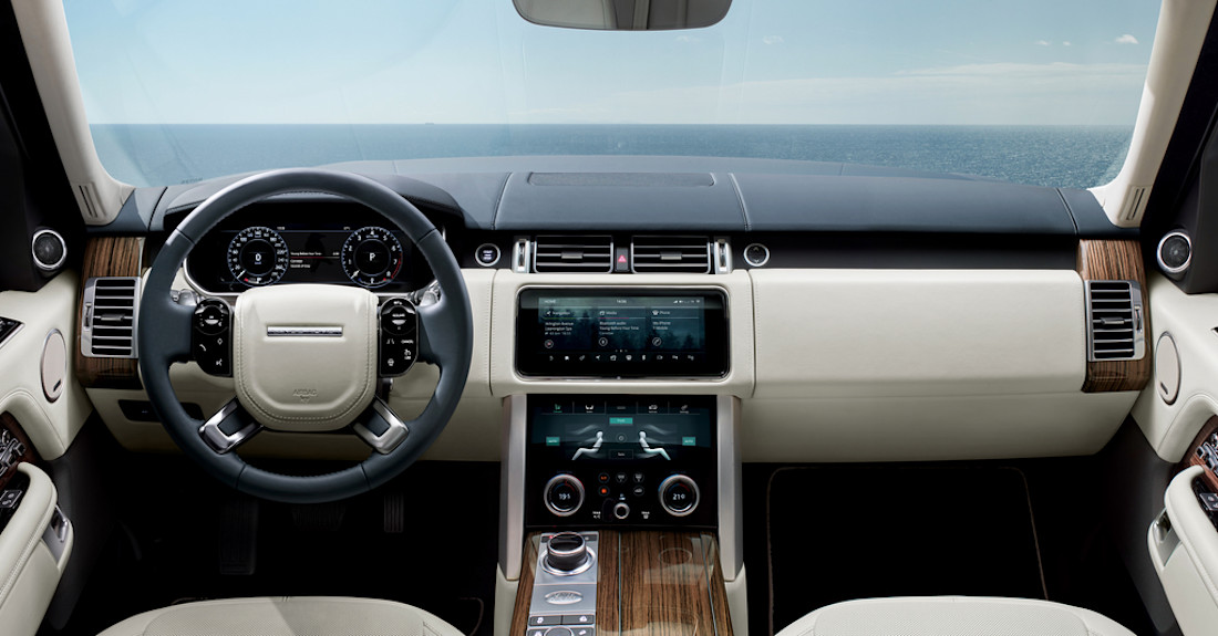 rr20myinterior01051906.jpg