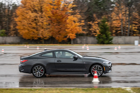 Editorial 2021 bmw m440i xdrive 09 bmw