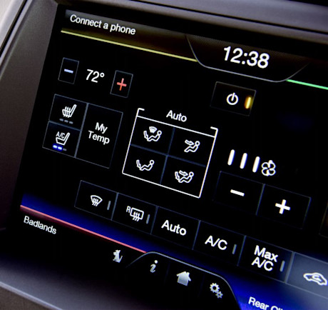 Editorial 2013 ford flex 008 301