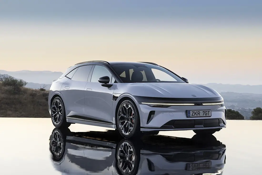 BEBE20260625 Zeekr 7GT 02