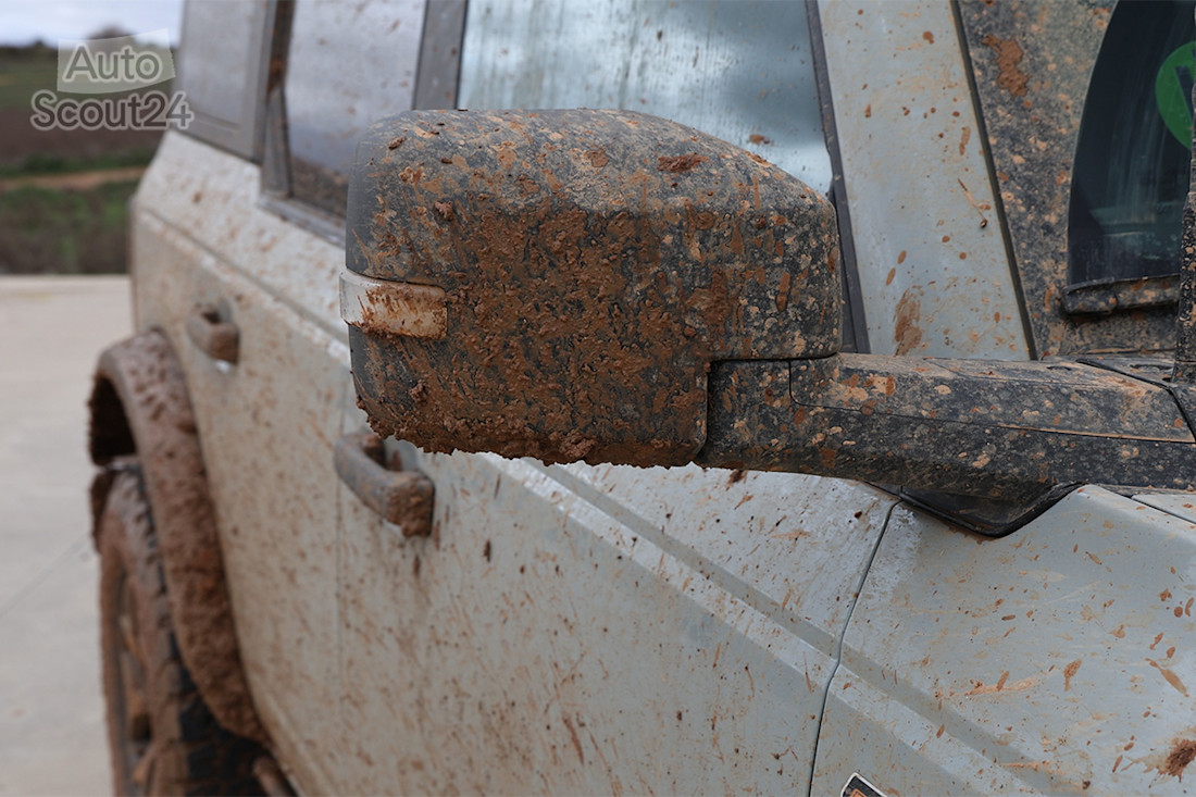 Ford-Bronco-2024-detalles (4).jpg