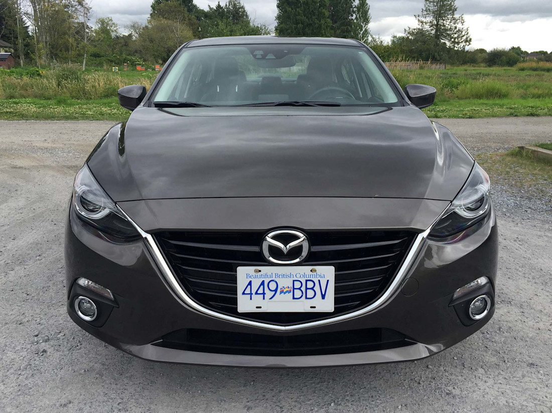 Editorial 2016 mazda3 gt gw 01