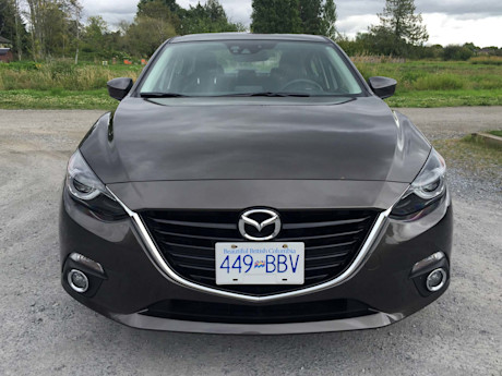Editorial 2016 mazda3 gt gw 01