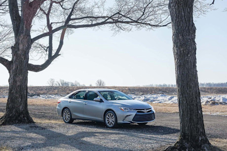 Editorial 07f 2015 toyota camry