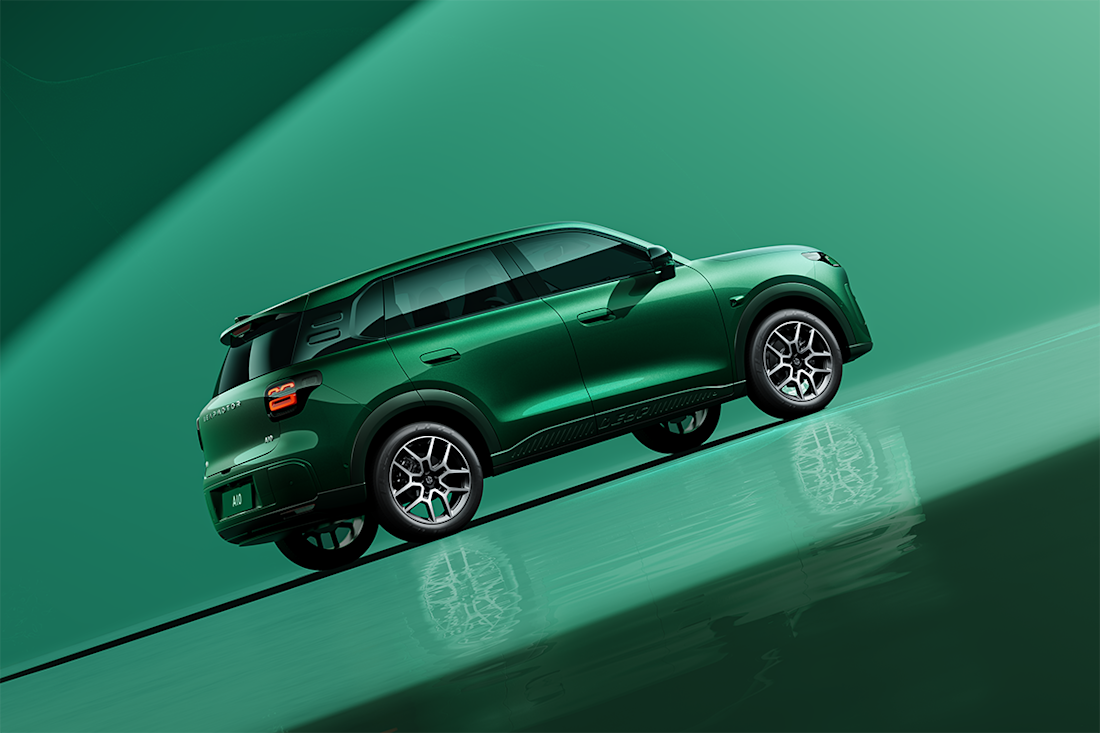 BEBE20251127 Leapmotor  01