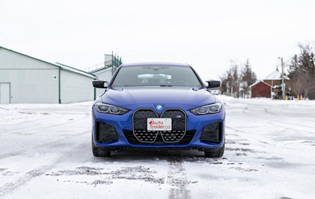 Editorial 2022 bmw i4 m50 xdrive 01 jw