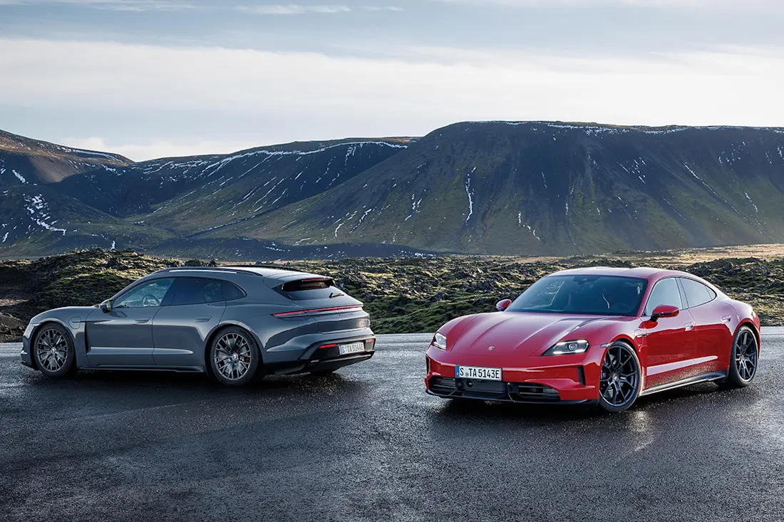 BEBE20250508 Tweedehands 01