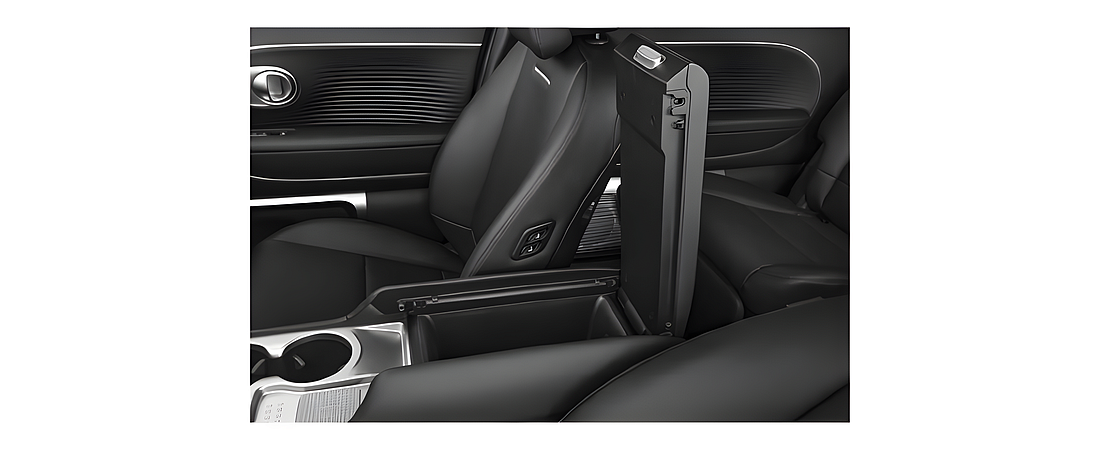 Hyundai-IONIQ9-2026-17