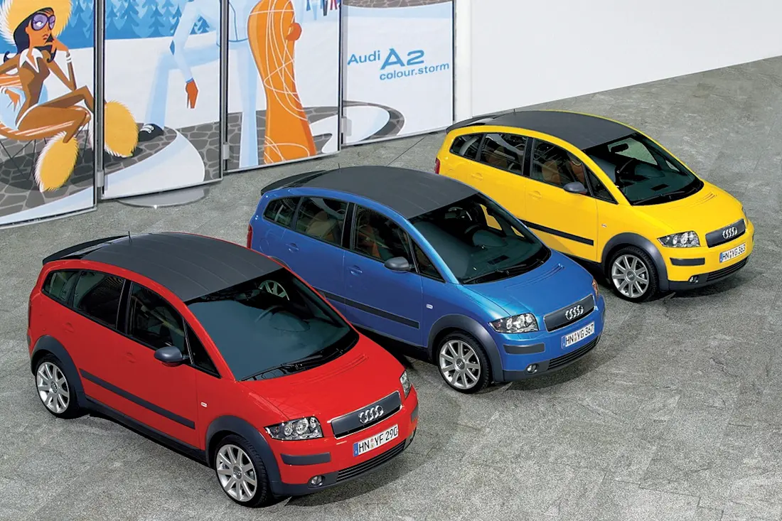 BEBE20260319 Audi A2 01