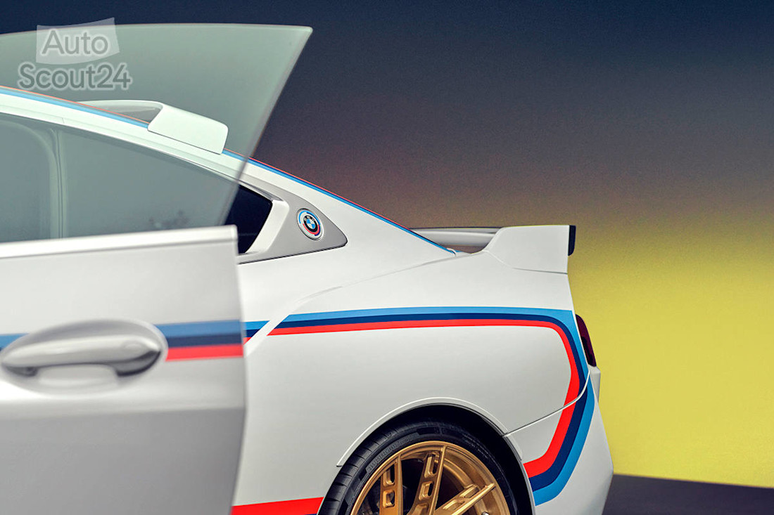 BMW 3.0 CSL aniversario 2022 (16).jpg