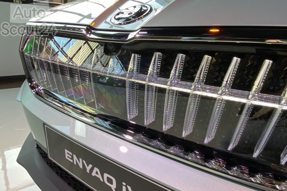 Skoda-Enyaq-iV-Madrid.98 (2).jpg
