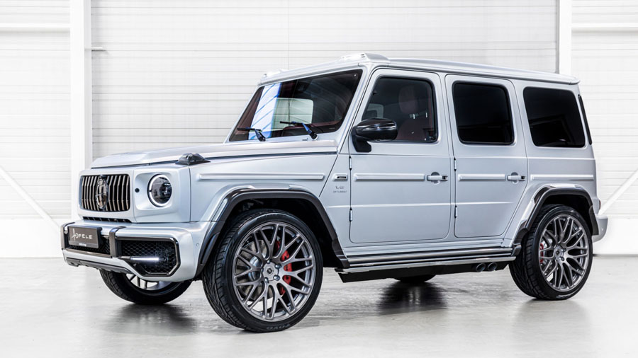 Hofele-Mercedes-AMG-G-63-1.jpg