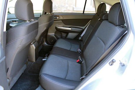 Editorial 2015 subaru xv crosstrek sport pb 09