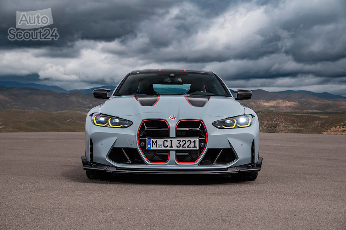 Nuevo BMW M4 CSL MY 2023 (33).jpg