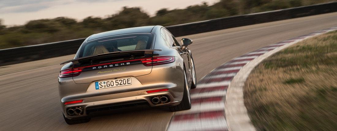 porsche-panamera-turbo-s-l-03