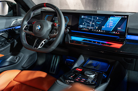 Editorial 2025 bmw m5 touring fd jw 241022 11
