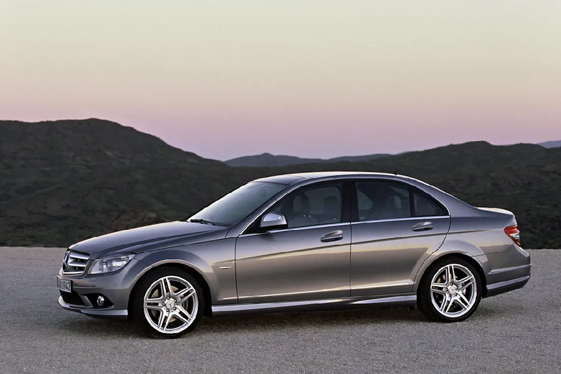 Mercedes-clase-c-diesel-guia-compra (5)