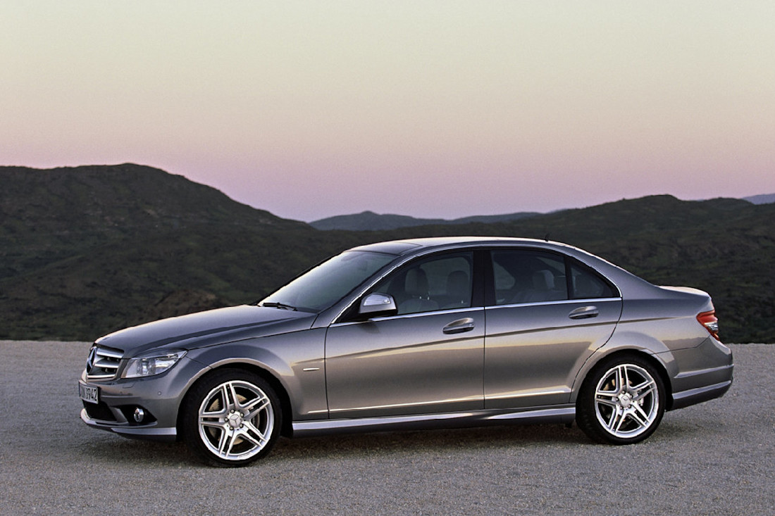 Mercedes-clase-c-diesel-guia-compra (5).jpg