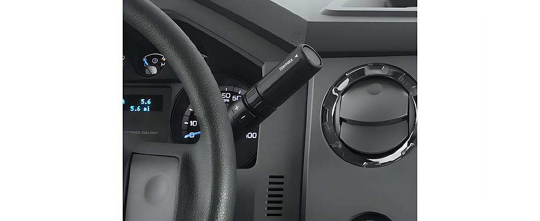 Ford F-350 2016 25