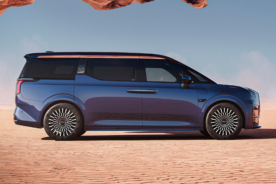 monovolumen-volvo-Zeekr-009