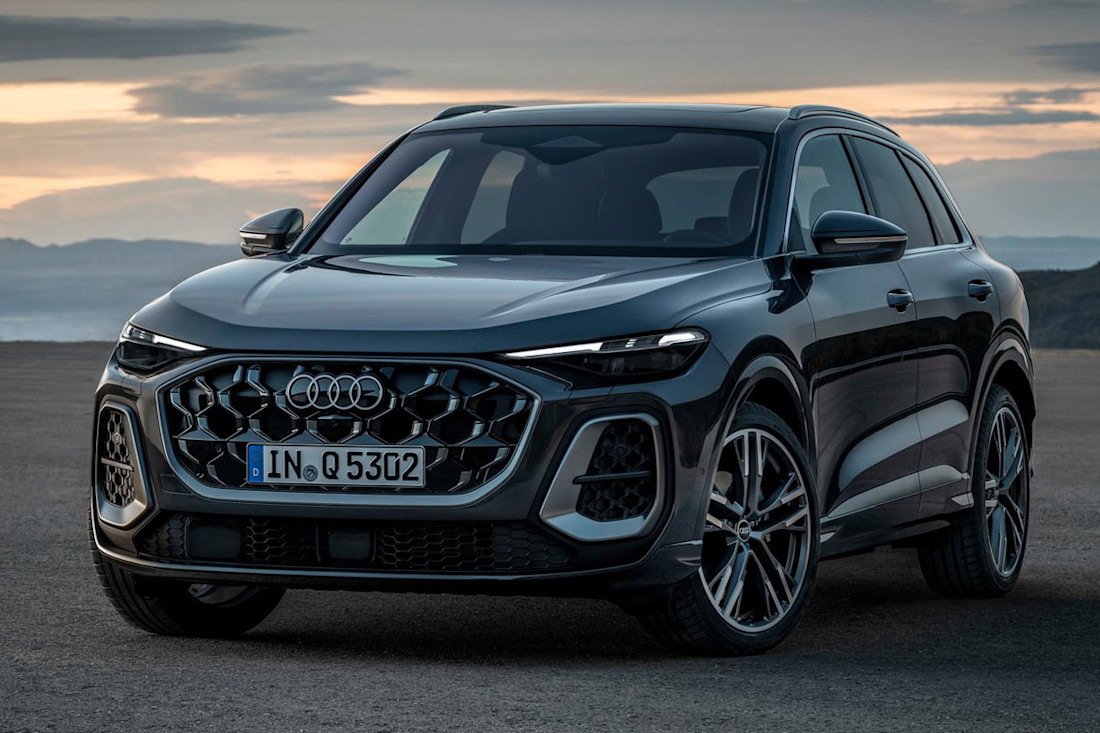 Audi-Q5-2025 (7).jpg