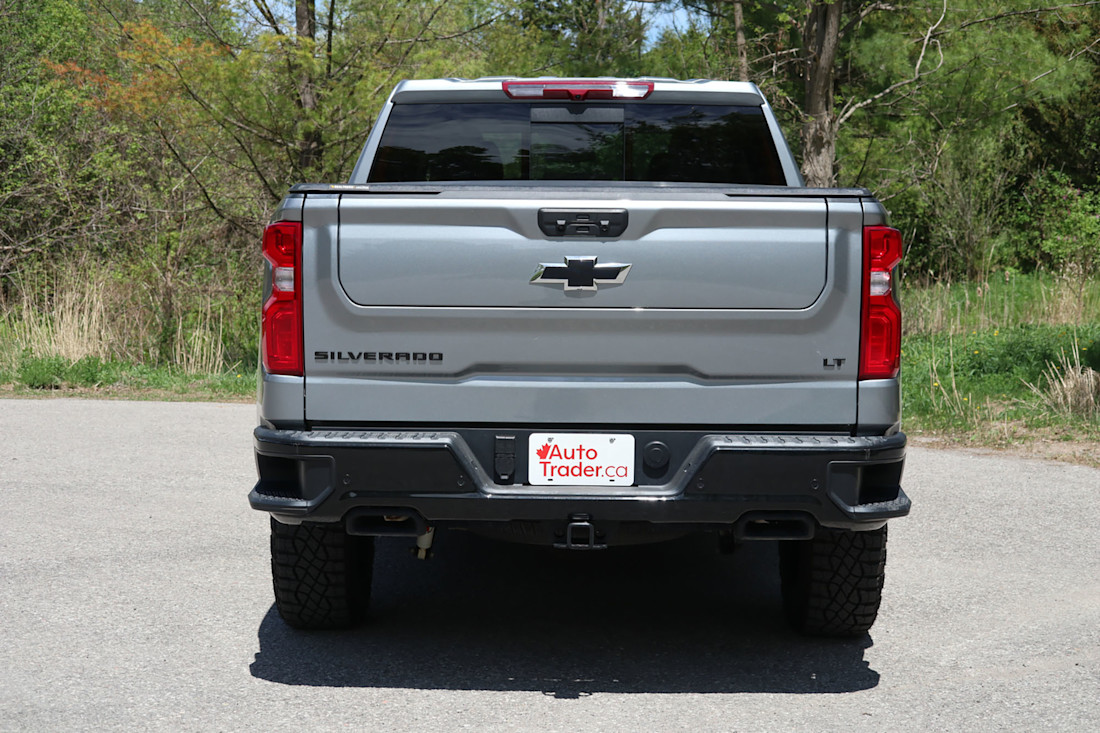 2026 Chevrolet Silverado 1500 Diesel Trail Boss - TD - JM - 260618 - 14.jpg