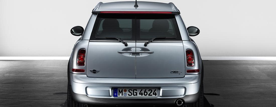 mini-one-clubman-l-03