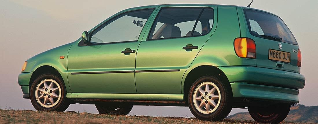vw-polo-6n-l-02