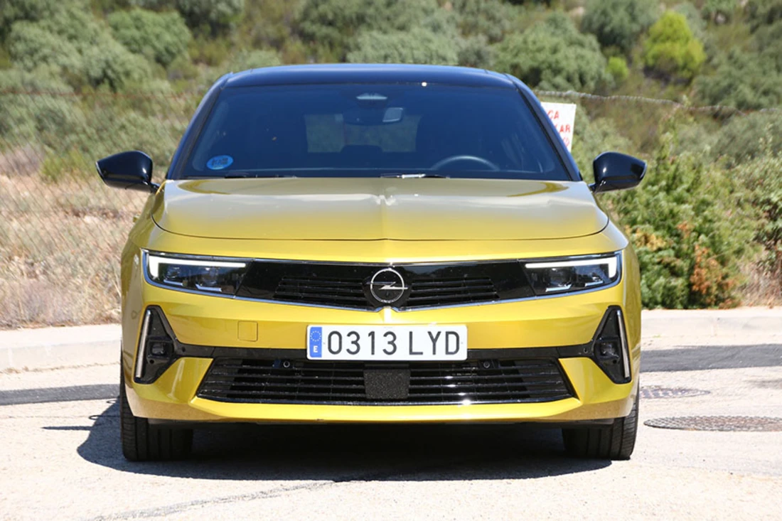 prueba-opel-astra-phev-27 prueba-opel-astra-phev-27