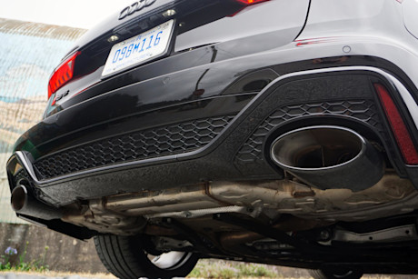 Editorial 2024 audi rs 6 performance fd 230627 12 di