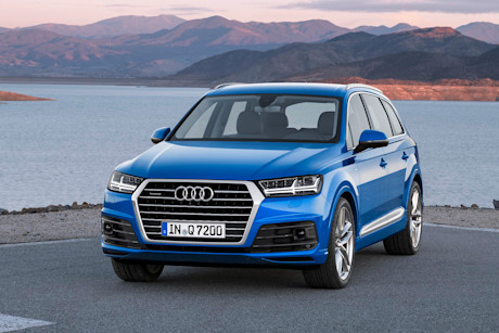 Editorial 20 2016 audi q7