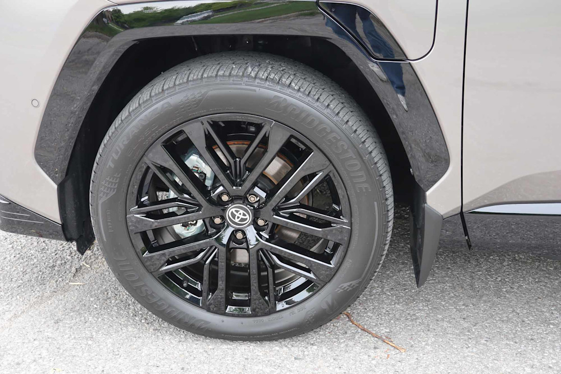 2026 Toyota RAV4 PHEV - TD - JM - 260720 - 29.jpg