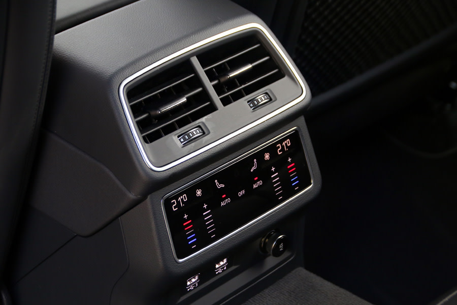 audi-s6-avant-09.JPG