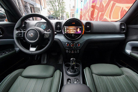 Editorial 2024 mini countryman s untamed edition td 230804 26 jv